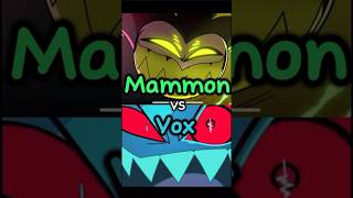 Mammon Vs Vox [upl. by Drawe]