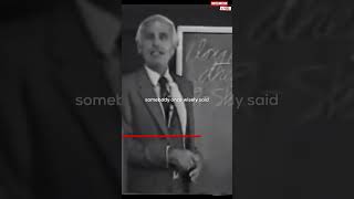 Plan for Success SMART Goals by Jim Rohn [upl. by Ausoj846]