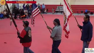 Veterans Day Social Dance and Veterans Honoring [upl. by Fayre]