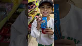 music explore jordan soudiarabia uae اكسبلور shopping egypt iraq usa funny shorts [upl. by Per]