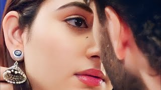 New Love Status 💖 Romantic Video Status 💕 Hindi Romantic Love Song 🔴 New WhatsApp Status Video 2023 [upl. by Colfin521]