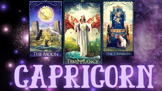 CAPRICORN A surprise This Person Will Comes To Marry You this is His Name CAPRICORN NOVEMBER TAROT [upl. by Eneroc]