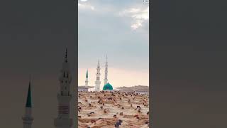 Kabar ka khof na rakhna aye dil💗💗sorts viralvideo islamicstatus mohdaamiransari3472 [upl. by Furie631]