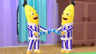 Surprises for The Bananas  Bananas in Pyjamas Season 1  Full Episodes  Bananas In Pyjamas [upl. by Estrellita7]