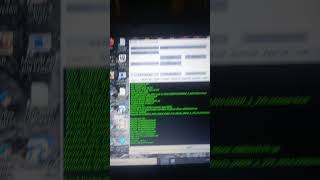 Nokia c22 and c32 factory reset with cm2 dongle [upl. by Alliuqahs701]