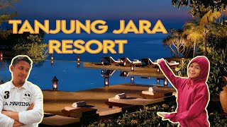 EXPLORING TERENGGANUTanjung Jara Resort [upl. by Puri687]