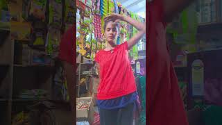 Eka karula bhojpuri song dj dance [upl. by Ikoek6]