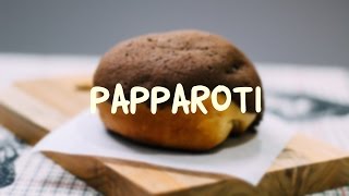 PAPPAROTI │CANAL APDC [upl. by Lenoel259]