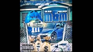 Peewee Longway ft Woop  Hotel [upl. by Ettenal]