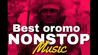 BEST OROMO MUSIC NONSTOP VIDEO MIX DJ BINI [upl. by Ackerman308]