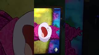 chowder ผ่านทาง YouTube บนทีวี [upl. by Crispa]