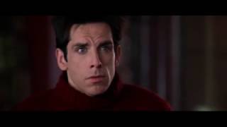 Zoolander 2  Official Movie Review [upl. by Felicdad981]