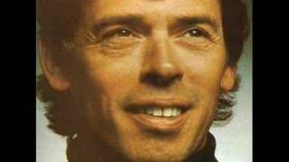 Jacques Brel  Ne Me Quitte Pas [upl. by Rudolfo133]