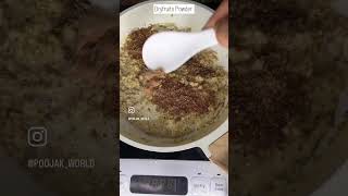 Foxtail millet Kheer shortvideo ytshorts viralshort trending viralvideo [upl. by Chari]