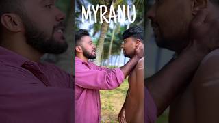 Funny shot video rap song Malayalam 🤣 [upl. by Avehs]