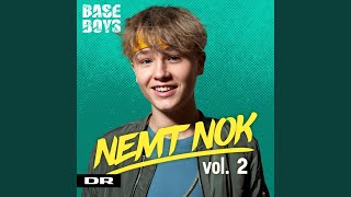 Nemt Nok Vol 2 [upl. by Eduino]