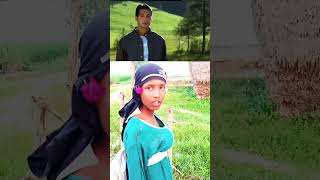 Ora vs Amara they Vs We ghyoutube tindisong youtubeshorts comedyvideo [upl. by Lorenza]