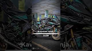 🔥💀MOTORBIKE SOUND💀🔥funnymemes gamersmemes gamer edit funny car motovlog [upl. by Rosalinda]