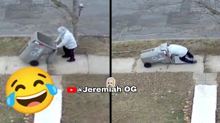 Brother Bernard new funny videos compilation 😂 EP 15  2024  Jeremiah Og [upl. by Ennylcaj]