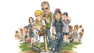 Bad News Bears Full Movie Facts And Review  Billy Bob Thornton  Greg Kinnear [upl. by Bazil]