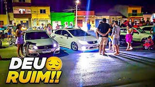 VLOG  ENCONTRO CAMOCIM  CEARA [upl. by Zumstein]