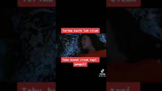 Melastik ke hatimu episode 5 [upl. by Cirala]