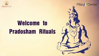 Runa Vimochana Pradosham Ritual  Clear Your Debts On Tuesday Pradosham [upl. by Tom]