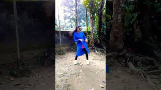 🍁Xefer X Muza Jhumka 🍁 trending youtube shortvideo music song [upl. by Notsruht]