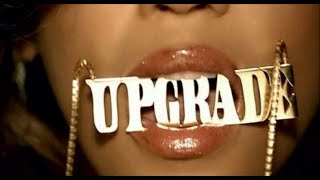 Upgrade U  quotStay Flyquot Big Tymers  quotGet Like Mequot  ft Chris Brown x Yung Joc [upl. by Edecrem276]