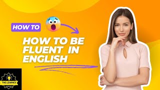 fast ⏩ translationEnglish translation englishshort [upl. by Ybbob]