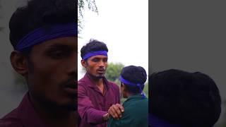 Amrish Puri  Ajay Devgn   Dialogue Scenes  shorts youtubeshorts viralshort [upl. by Sharon]