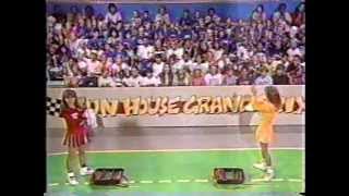 Fun House 1989 Episode A [upl. by Ylac]