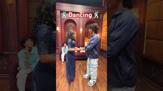 Sourabh Joshi dancing 🕺😍Sourabh Joshi vlogs shorts ytshorts sourabhjoshi dance [upl. by Sonny]