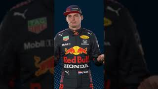 0 Verstappen to 100 Verstappen Part 16 [upl. by Annaes]