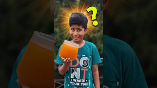 😂😃😱 Semma Idea da Pranesh shortvideo shortsvideo viralshort SonAndDadOfficial [upl. by Berna]