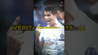 RONALDO VS ATLETICO MADRID LDC 2019🔥🙌🌎 goat ronaldo france lifesport shortsviral viral [upl. by Inkster732]