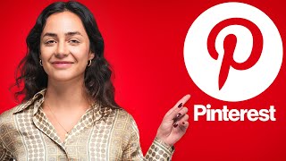 7 Pinterest Ads Tips to Boost Your Online Business [upl. by Yr482]