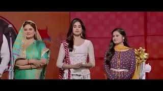 dhadak full movie in hindi  love story moviedhadakmoviedhadakdhadakhindimovielovestorymovie [upl. by Aylmar383]