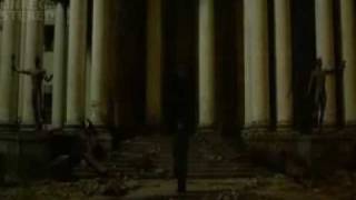 Downfall  Purcell Didos Lament clip [upl. by Jobyna]