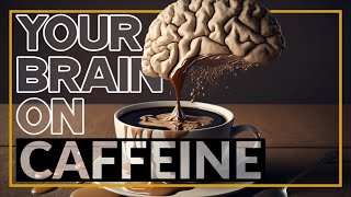 Neutralize the Bad Effects of Caffeine [upl. by Kcerb]