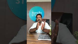 💥 இந்த Treatment Pannirukingala 😱  Chiropractic Treatment In Trichy 🤩  VLR YT shorts [upl. by Opaline722]