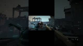 World War Z Aftermath 6 gameplay gaming games gamer twitch kill cod fps thelastofus steam [upl. by Ikkir]