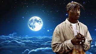 2Pac Sad Rap Mix April 2021🌙 Emotional 2Pac Gangster Rap  Hip Hop Music Mix ft Eminem RIP Tupac [upl. by Adnulahs]