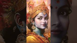 Krishna 🦚🌼🪞🤎🦋✨️ instrumental music art love chanakya bgm rijurimu [upl. by Edra]