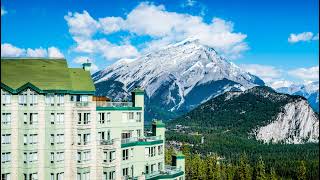 The Rimrock Resort Hotel Live Stream [upl. by Caines]