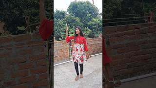 Na na karte pyar songdance shorts youtubeshorts [upl. by Ellerd]