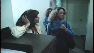 Melissa Sue Anderson in Survival of Dana 1979 Part 1 [upl. by Mayfield]