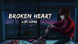 BROKENHEARTOfficialVideoSIPPYGILLLatestPunjabiSongs2024TSeries [upl. by Theadora]