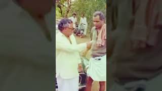 film comedy scenemalayalam mazhavilkavadi [upl. by Ehgit833]