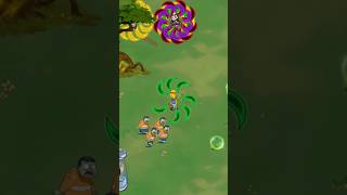 YOUR FIRENDS FAIL THIS GAMPLAY GAME on TITAN WAR [upl. by Cox]